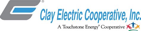 clay electric keystone heights